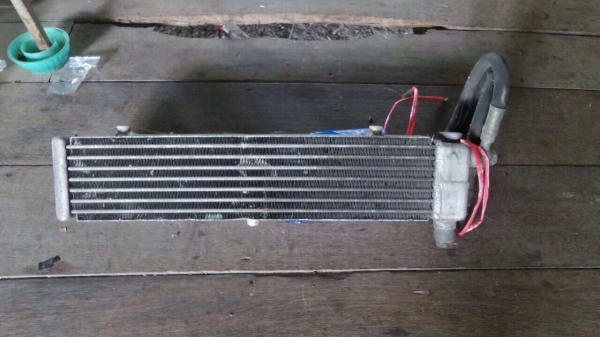 ขายอินเตอร์ ขายอินเตอร์