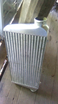 ขายอินเตอร์ ขายอินเตอร์