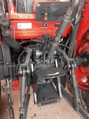 ขายแล้วครับm7040 ขอบคุณลูกค้าจากจังหวัดชุมพรครับ ราคา450000