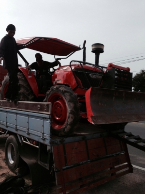 ขายแล้วครับm7040 ขอบคุณลูกค้าจากจังหวัดชุมพรครับ ราคา450000