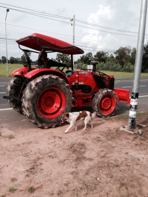 ขายแล้วครับm7040 ขอบคุณลูกค้าจากจังหวัดชุมพรครับ ราคา450000