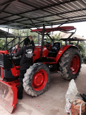 ขายแล้วครับm7040 ขอบคุณลูกค้าจากจังหวัดชุมพรครับ ราคา450000