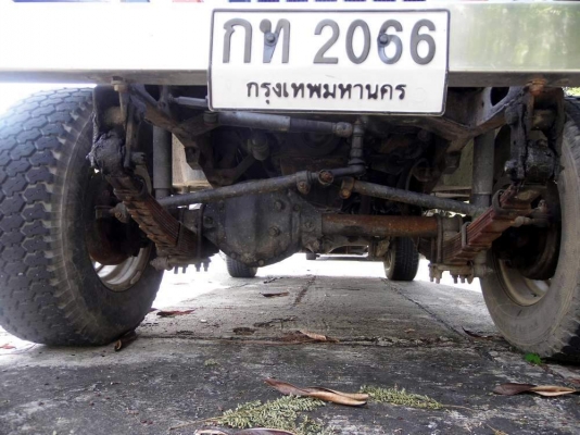 ขายรถ jeep CJ6 พร้อมทะเบียน ขายรถ jeep CJ6 พร้อมทะเบียน