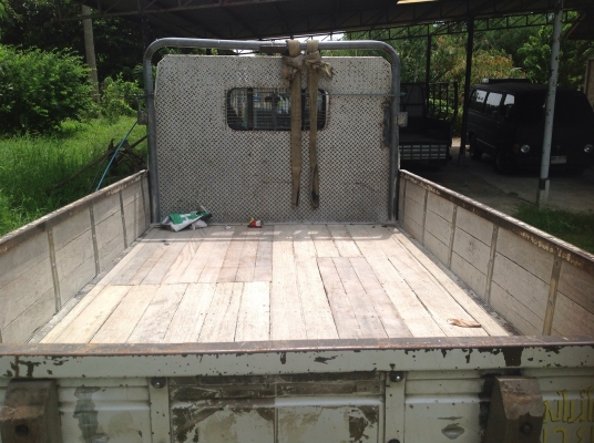 ขาย 4 ล้อไม่ติดเวลา NKR-120 ขาย 4 ล้อไม่ติดเวลา NKR-120