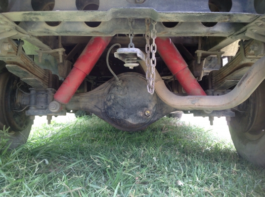 ขาย 4 ล้อไม่ติดเวลา NKR-120 ขาย 4 ล้อไม่ติดเวลา NKR-120