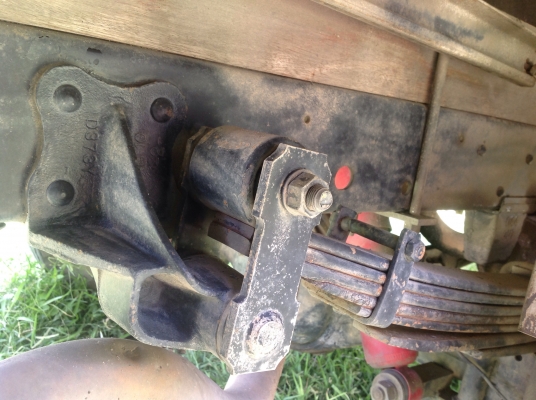 ขาย 4 ล้อไม่ติดเวลา NKR-120 ขาย 4 ล้อไม่ติดเวลา NKR-120