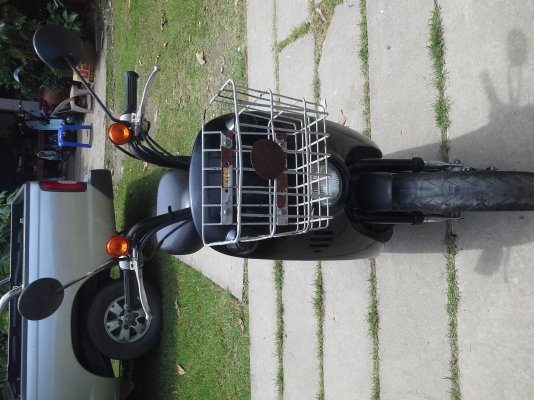 โชอิโนริ สต๊าทมือ