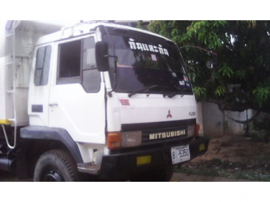 เครื่อง 195 แรง  2 เพลา  ราคา  850,000  บาท