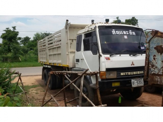 เครื่อง 195 แรง  2 เพลา  ราคา  850,000  บาท