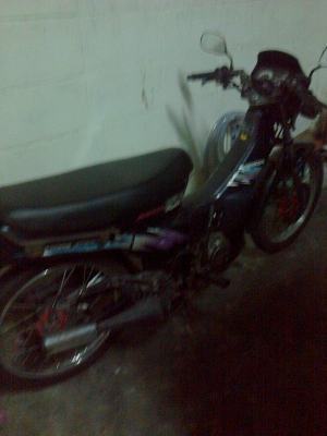 โนว่าสถาพดีภาษีไม่ขาด