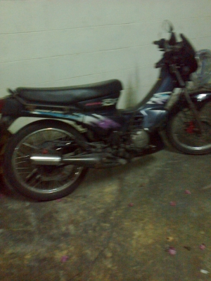 โนว่าสถาพดีภาษีไม่ขาด