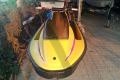 ขาย seadoo 800 xp