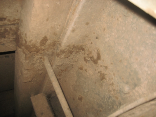 หัวยาว  เพลาเดียว  เครื่อง 165 แรง    275,000 บาท