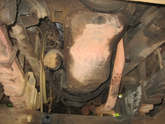 หัวยาว  เพลาเดียว  เครื่อง 165 แรง    275,000 บาท