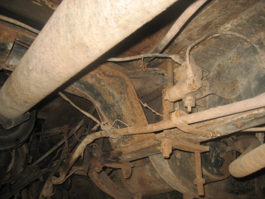 หัวยาว  เพลาเดียว  เครื่อง 165 แรง    275,000 บาท