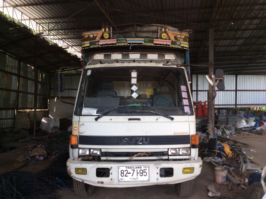 $$$$$ต้องการราคาเท่าไรว่ากันมาคับ$$$$$$