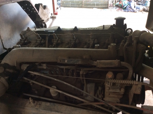 $$$$$ต้องการราคาเท่าไรว่ากันมาคับ$$$$$$