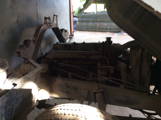 $$$$$ต้องการราคาเท่าไรว่ากันมาคับ$$$$$$