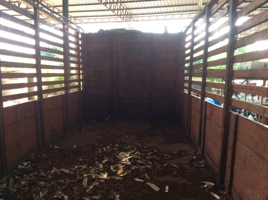 $$$$$ต้องการราคาเท่าไรว่ากันมาคับ$$$$$$