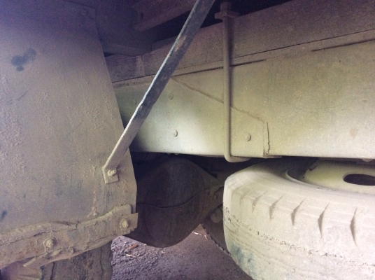 $$$$$ต้องการราคาเท่าไรว่ากันมาคับ$$$$$$