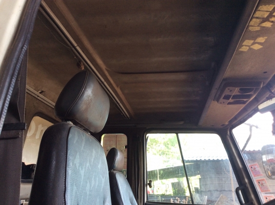 $$$$$ต้องการราคาเท่าไรว่ากันมาคับ$$$$$$