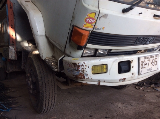 $$$$$ต้องการราคาเท่าไรว่ากันมาคับ$$$$$$