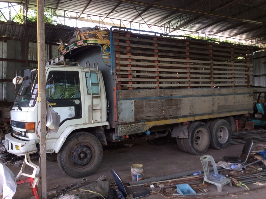 $$$$$ต้องการราคาเท่าไรว่ากันมาคับ$$$$$$