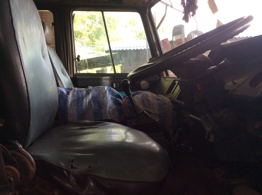 $$$$$ต้องการราคาเท่าไรว่ากันมาคับ$$$$$$