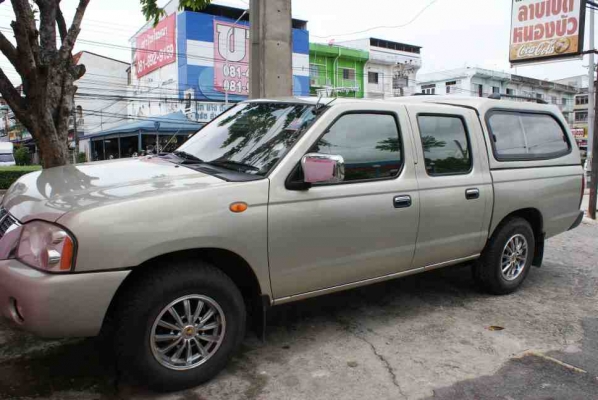 เพียง30000 บาทเท่านั้น เพียง30000 บาทเท่านั้น