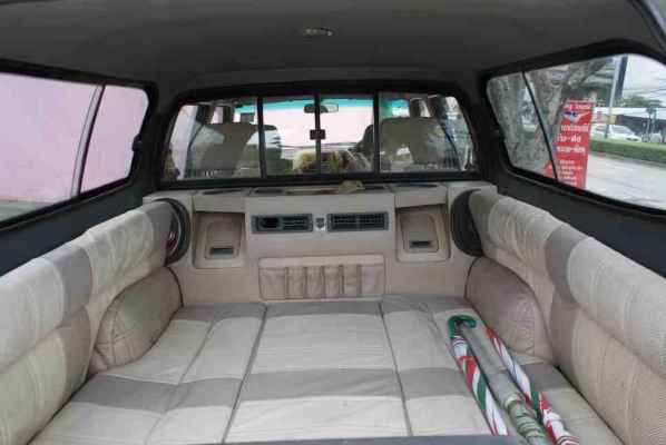 เพียง30000 บาทเท่านั้น