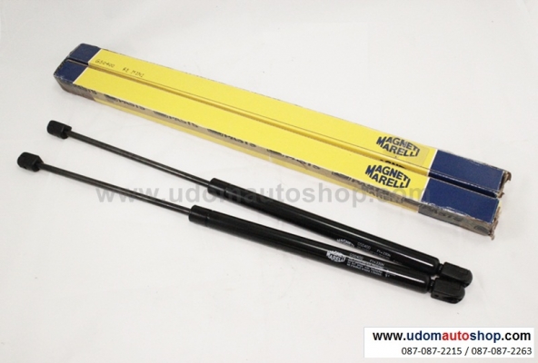 ขาย โช๊คอัฟน้ำมัน BMW 323 E36 หน้า-หลัง ขาย โช๊คอัฟน้ำมัน BMW 323 E36 หน้า-หลัง