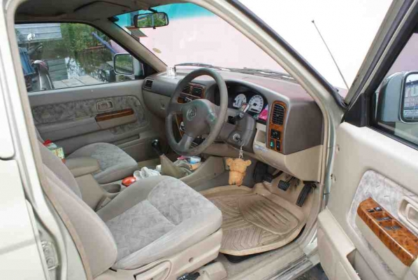 เพียง30000 บาทเท่านั้น เพียง30000 บาทเท่านั้น