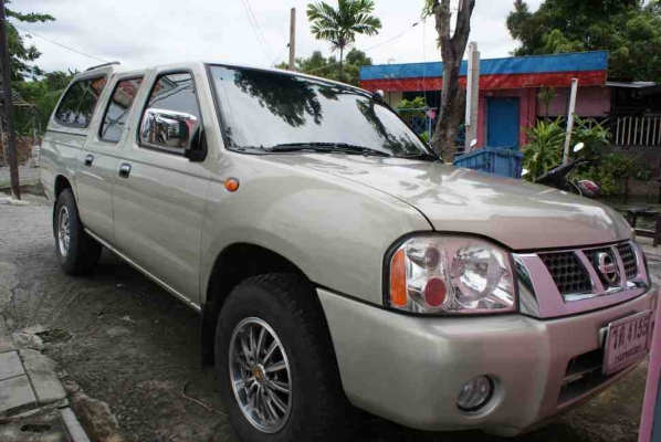 เพียง30000 บาทเท่านั้น เพียง30000 บาทเท่านั้น