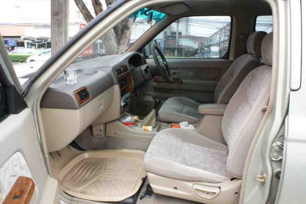 เพียง30000 บาทเท่านั้น เพียง30000 บาทเท่านั้น