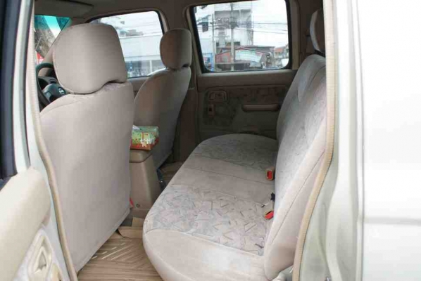 เพียง30000 บาทเท่านั้น เพียง30000 บาทเท่านั้น