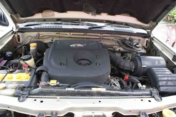 เพียง30000 บาทเท่านั้น เพียง30000 บาทเท่านั้น