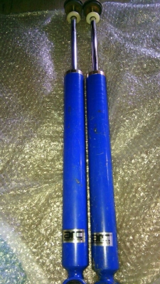 ขายโช๊คARC