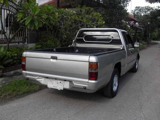 ขาย แอร์โร่ สวยๆ สภาพพร้อมใช้