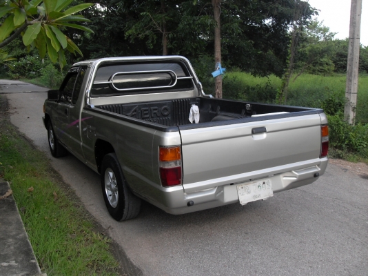 ขาย แอร์โร่ สวยๆ สภาพพร้อมใช้