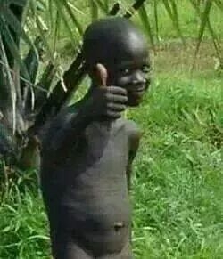 ขาย แอร์โร่ สวยๆ สภาพพร้อมใช้