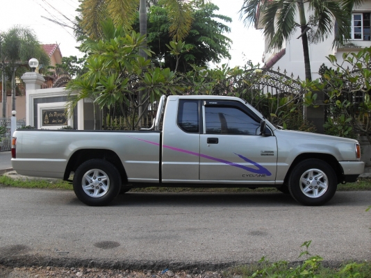 ขาย แอร์โร่ สวยๆ สภาพพร้อมใช้