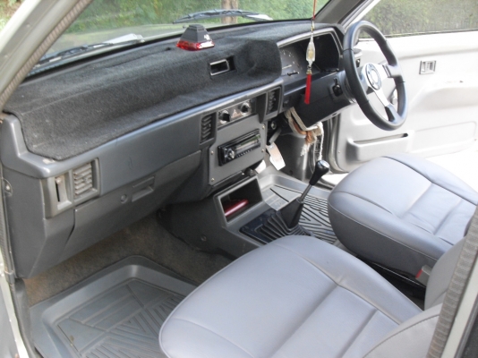 ขาย แอร์โร่ สวยๆ สภาพพร้อมใช้