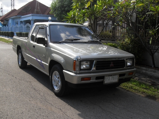 ขาย แอร์โร่ สวยๆ สภาพพร้อมใช้