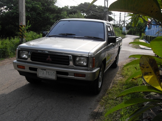 ขาย แอร์โร่ สวยๆ สภาพพร้อมใช้