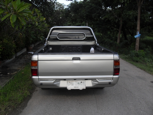 ขาย แอร์โร่ สวยๆ สภาพพร้อมใช้