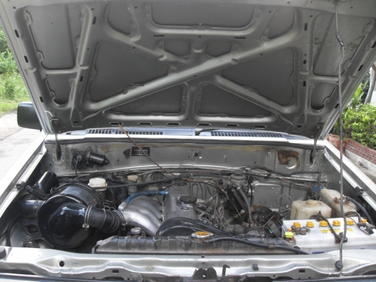 ขาย แอร์โร่ สวยๆ สภาพพร้อมใช้