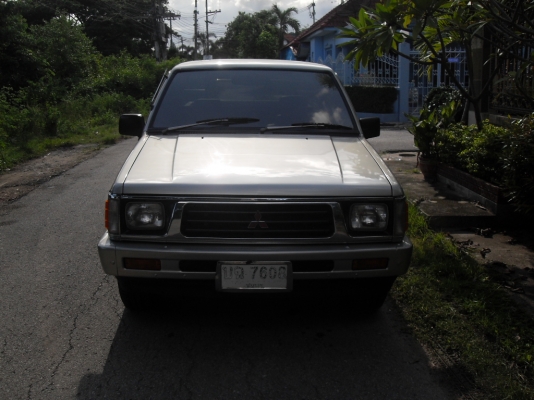 ขาย แอร์โร่ สวยๆ สภาพพร้อมใช้