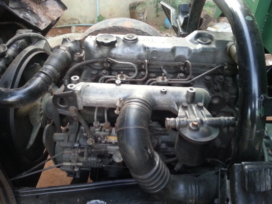 ขายรถบรรทุก 6 ล้อดั๊ม มิตซูบิชิ แคนเตอร์ ขายรถบรรทุก 6 ล้อดั๊ม มิตซูบิชิ แคนเตอร์