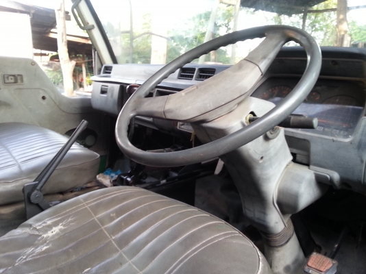 ขายรถบรรทุก 6 ล้อดั๊ม มิตซูบิชิ แคนเตอร์ ขายรถบรรทุก 6 ล้อดั๊ม มิตซูบิชิ แคนเตอร์