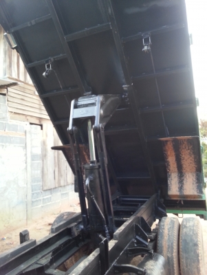 ขายรถบรรทุก 6 ล้อดั๊ม มิตซูบิชิ แคนเตอร์ ขายรถบรรทุก 6 ล้อดั๊ม มิตซูบิชิ แคนเตอร์